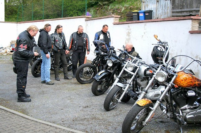 Saisonstart 2008    04.JPG